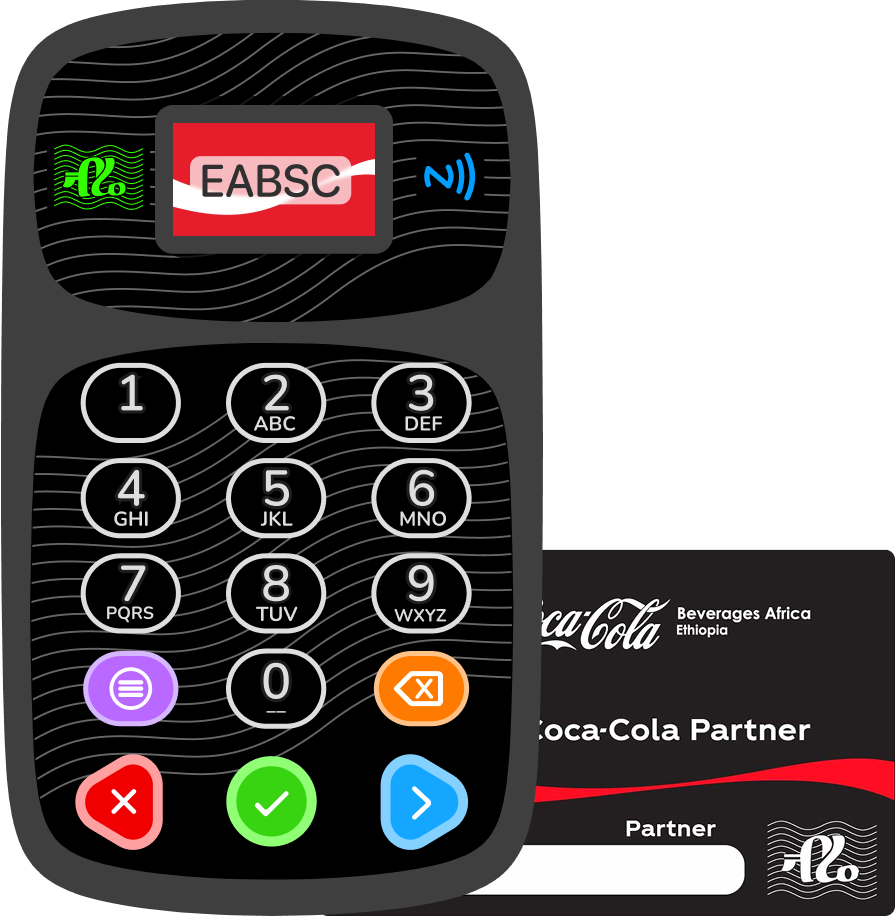 EABSC icon